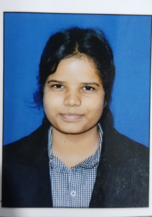 Best All Academic Subjects tutor in Varanasi